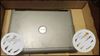 DELL Laptop Core2duo Good Working BULK Qty Available