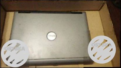 DELL Laptop Core2duo Good Working BULK Qty Available