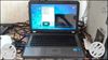 Hp pavilion g6 Intel core i3 500 GB hard disk 16"