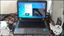 Hp pavilion g6 Intel core i3 500 GB hard disk 16"
