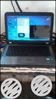 Hp pavilion g6 Intel core i3 500 GB hard disk 16"