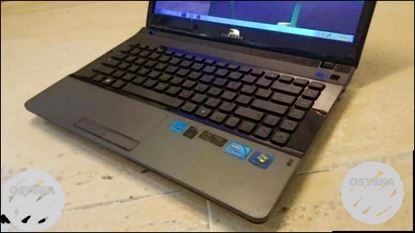 Rs. 6000/- only LAPTOP SAMSUNG CALL- 99366.64959