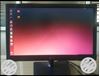 19" LED Monitor LG