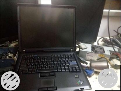 Budget laptop for sale dual core and Core2duo