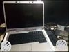 Budget laptop for sale dual core and Core2duo
