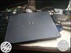 Budget laptop for sale dual core and Core2duo