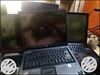 Budget laptop for sale dual core and Core2duo