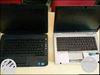 Imported Refurbished laptops, Dell Core2Duo - i5 - i7 - SrivenLaptops