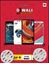 All Mi mobiles available on best prices starting