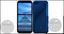 Only 7 days old Micromax yu mobile phone no