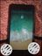 I phone 6 plus only one month used with full