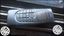 Old mobile phone very good condition