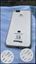Neat handset 4 GB RAM 64GB internal Charger