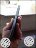 Samsung s9 plus With bill n box And ful