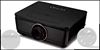 Benq W8000 Projector. Unused. With Warranties MRP 2,50,000/-