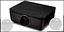 Benq W8000 Projector. Unused. With Warranties MRP 2,50,000/-
