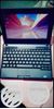 Dell Mini Laptop/Intel Atom/2gb/160gb/good backup