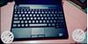 Dell Mini Laptop/Intel Atom/2gb/160gb/good backup