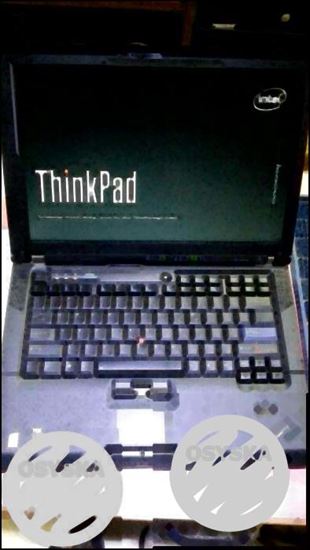 Lenovo C2D/1Tb/4Gb/fresh condition Laptop..