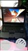 Lenovo C2D/1Tb/4Gb/fresh condition Laptop..
