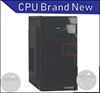 INTEL aSSEMBLED Desktop Computer Brand New