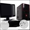 Computer and pc for rent only 599 rs lowest price