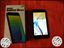 Samsung j5 prime 8 months old with warranty. 32 GB --- 3 GB RAM