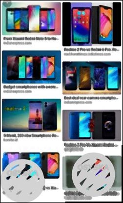 Redmi,Honor,realme,apple ,Samsung all seal pack with bill