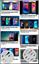 Redmi,Honor,realme,apple ,Samsung all seal pack with bill