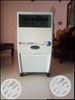 White Bajaj Portable Air Conditioner