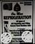 All types ac repair and installation here