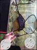 LED good 00
