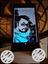 Microsoft lumia 540 dual bought on 22 aug2017 at
