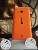 Microsoft lumia 540 dual bought on 22 aug2017 at