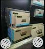 Sony led tv seel Box pack wholesale price