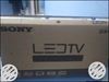 Sony led tv seel Box pack wholesale price