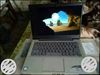 Lenovo laptop in excellent condition with 3