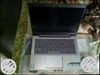 Lenovo laptop in excellent condition with 3