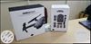 New DJI Mavic 2 pro and Mavic 2 ZOOM FLy more combo Mavic2 Ready Stock