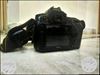 Nikon d90 , body with lens 50mm 1.8 , coming with