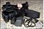 M.o.99.0.92.63.63.8 Panasonic hc.x 1000 4k op.time.800 good condition