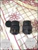 Nikon Dslr Lence