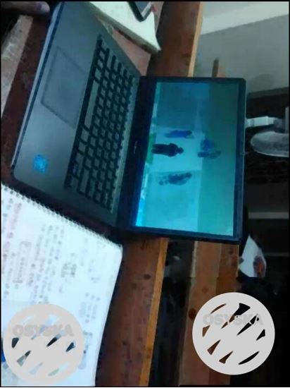 Rdp thinbook Windows 10 leaptop 8 months old good