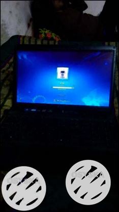 Condition is ok no fault