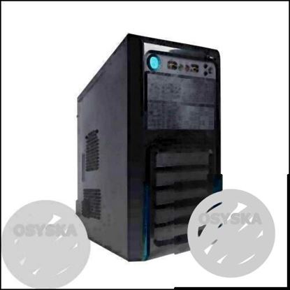 New Offer Core 2 Duo CPU With 1 Year Warranty Only 5999 Rs 320 GB 4 GB