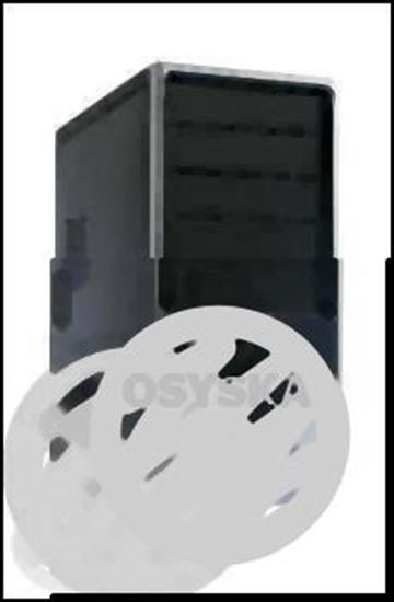 ENew mega offer Core 2 Duo CPU New With 1 Year Warranty Only 6999 RS