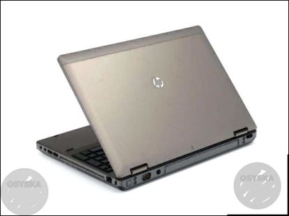HP 6470b Laptop Core i5 Rs.13250/- Dip Computer Bhosari