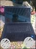 HP Laptop..Nice Condition...Ram 2gb,Hard Disk -