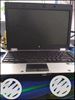 Used Laptops starting from 12k in very good condition