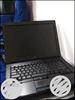 Used Laptops starting from 12k in very good condition